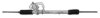 DRI 711520340 Steering Gear
